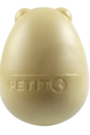 Petit wiebelspeelgoed Balu Nu Kopen